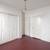 Hardwood Floors, Parking, Laundry, A/C, Avail Today 6 thumbnail