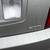 2007 Cadillac CTS Sport 4dr Sedan 10 thumbnail