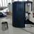 Coffee & Espresso Machine 5 thumbnail
