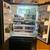 GE Profile Refrigerator $400 7 thumbnail