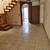 SE RENTA CASA EN COLINAS DE CALIFORNIA - FOR RENT HOUSE IN CALIFORNIA 5 thumbnail