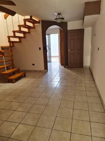 $856 / 3br - FOR RENT HOUSE IN CALIFORNIA HILLS - FOR RENT HOUSE IN CALIFORNIA (TIJUANA)63878362106369124