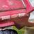 TONKA METAL STUMP JUMPER + Red Jeep Dune Buggy 14 thumbnail