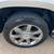 2013 CADILLAC ESCALADE ESV LUXURY AWD** 1 OWNER ** FINANCE  AVAILABLE 11 thumbnail