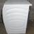 GE 28" Smart Front Load Electric Dryer W/ HiFi - White - GFD55ESSN0SS 9 thumbnail