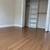 3bed/2bath flat for rent with parking 8 thumbnail