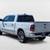 2020 Ram 1500 Diesel 4x4 4WD Truck Dodge Limited Crew Cab 7 thumbnail