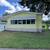 PRICE REDUCED! MOTIVATED SELLER! (2/2 Home in 55+ Premier Community) 2 thumbnail