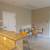 ENCLAVE LUXURY APARTMENTS AVAILABLE NOW 11 thumbnail