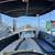 18 foot 8 person Electric Boat! Great Condition Reconditioned Motor 12 thumbnail