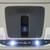 2025 *Honda* *CR-V* *EX-L AWD* Platinum White Pearl 24 thumbnail