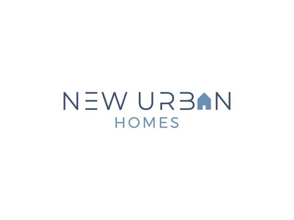 Construction Superintendent – Residential & Commercial Projects 1