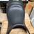 BUELL XB LIGHTNING SEAT 3 thumbnail
