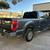 2020 Ford F250 XLT 4x4 diesel 5 thumbnail