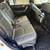2019 Lexus GX 460 Base AWD 4dr SUV 20 thumbnail