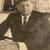 John F Kennedy Portrait. 4 thumbnail