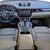 2022 Porsche Cayenne AWD All Wheel Drive Certified Platinum Edition SUV 22 thumbnail
