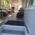Manufactured home 6 thumbnail