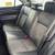 2014 Toyota Corolla - Financing Available! 14 thumbnail