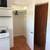 $1075  Studio  Hilltop-View 12 thumbnail