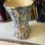 Umbrella stand 1 thumbnail