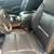 2018 Chevrolet Tahoe Premier 10 thumbnail