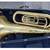 Yamaha YBB-104 Bb YBB104 104 3/4 size TUBA with  Case 6 thumbnail