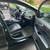 2016 Ford Edge SEL 4D 11 thumbnail