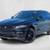 2017 Jaguar F-PACE 35t Prestige AWD All Wheel Drive SUV 1 thumbnail