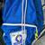 Boating-Beach drawstring Duffle bag 2 thumbnail