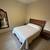 Cozy and fully equipped apartment with 1 bedroom 1 bathroom + 5 Dic 9 thumbnail