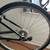 Female Bike for Sale (Open to negotiate) 6 thumbnail