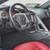 2019 Chevrolet Corvette Chevy 1LT Coupe 19 thumbnail