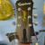 Epiphone les paul special 3 thumbnail