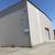 Warehouse space 1 thumbnail