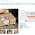 Ending - NCauctions.com 100+ Pallets Resellers Swap Meet Ebay etc 6 thumbnail