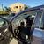 2015 Chevrolet Equinox For Sale ! 8 thumbnail