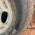 4 MUD Terrain Tires 2 thumbnail