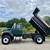 2012 INTERNATIONAL DUMP! 95K MILES, ONE OWNER! 9 thumbnail