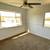 2br - 950ft2 - Duplex for Rent 4 thumbnail
