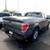 2013 Ford F-150 2WD SuperCab 145" XL - Closeout Sale! 6 thumbnail