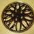 Hubcap 1 thumbnail