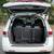 2014 Honda Odyssey Touring Minivan 4D 9 thumbnail