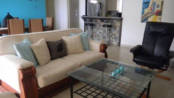 This Treasure With Massive Balcony Is Waiting For You! 1