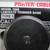 Porter Cable 7300 Laminate Trimmer kit w/5 bases Like New 7 thumbnail