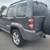 2006 JEEP LIBERTY RENEGADE 3.7L V6 REAR WHEEL DRIVE W/ 4X4 4 DOOR WAGO 5 thumbnail