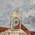 MCM Oil Painting on Board from Australia 11 thumbnail