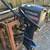 Evinrude 9.9 horsepower 1 thumbnail