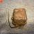 Early Used AC Delco Voltage Regulator #1119515 1 thumbnail