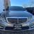 2012 Mercedes-Benz E-Class E 350 Sport 4MATIC AWD 4dr Sedan 8 thumbnail